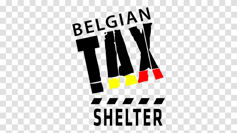 Podiumfonds Tax Shelter, Pac Man, Batman Logo Transparent Png