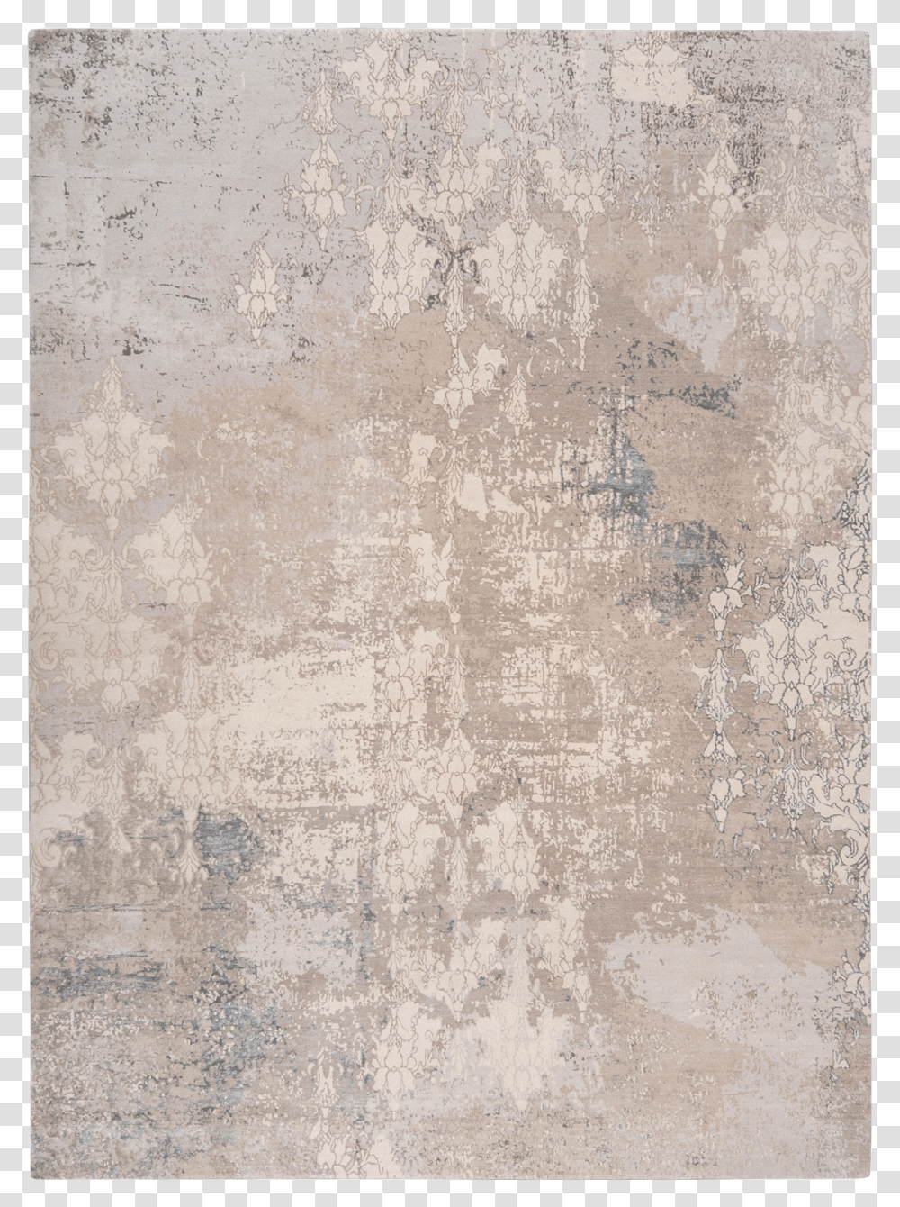 Podkadki Na St Beowe, Rug, Wall, Texture, Brick Transparent Png