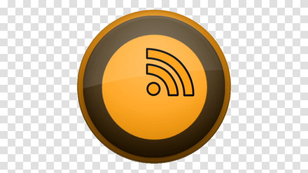 Podkicker Pro Apps On Google Play Podkicker Pro, Logo, Symbol, Trademark, Gold Transparent Png