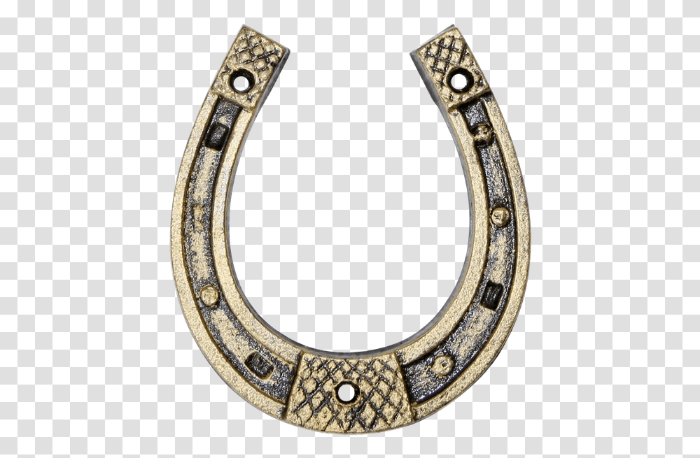 Podkova Na Udachu Podkova Loshadi Obereg Horseshoe Magic Horseshoes Transparent Png