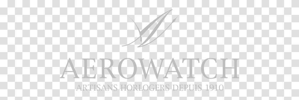 Podravka Logo Download Aerowatch, Text, Word, Alphabet, Label Transparent Png