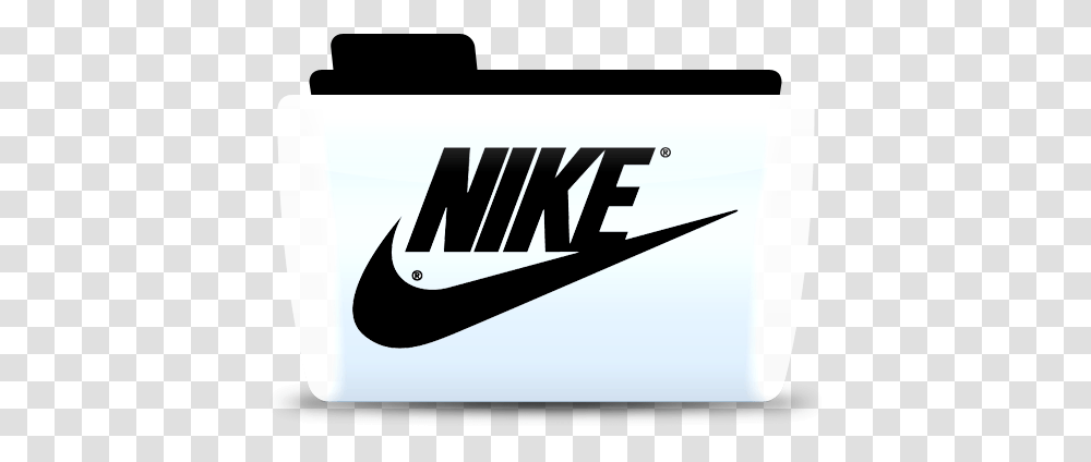 Podrijetlo Temelj Argon Nike Icon Icone Nike, Logo, Symbol, Trademark, Text Transparent Png