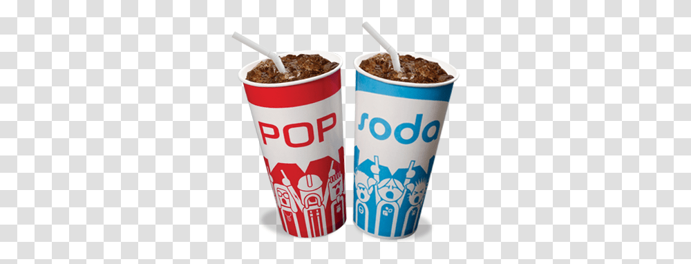 Pods And Pops Example, Beverage, Drink, Cup, Coffee Cup Transparent Png