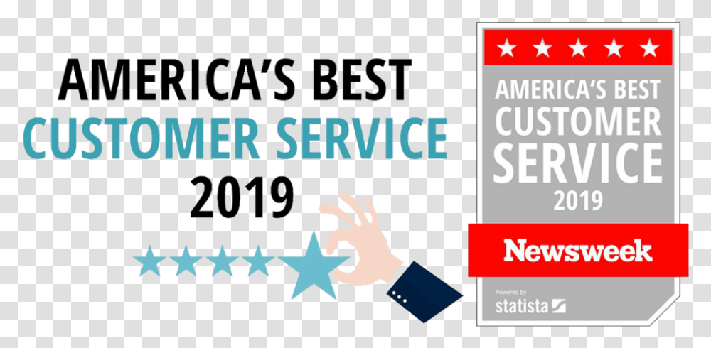Pods Best Customer Service Companies 2018, Advertisement, Poster, Paper Transparent Png