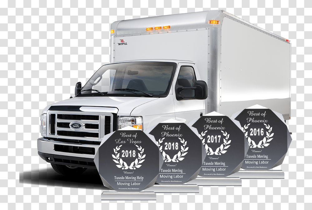 Pods Pods Loading Referral Pods Help Moving Pods 16 Foot Cube Truck, Moving Van, Vehicle, Transportation Transparent Png