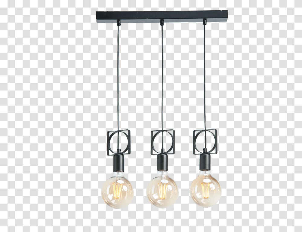 Podwjna Lampa Sufitowa, Light, Light Fixture, Lighting, Ceiling Light Transparent Png