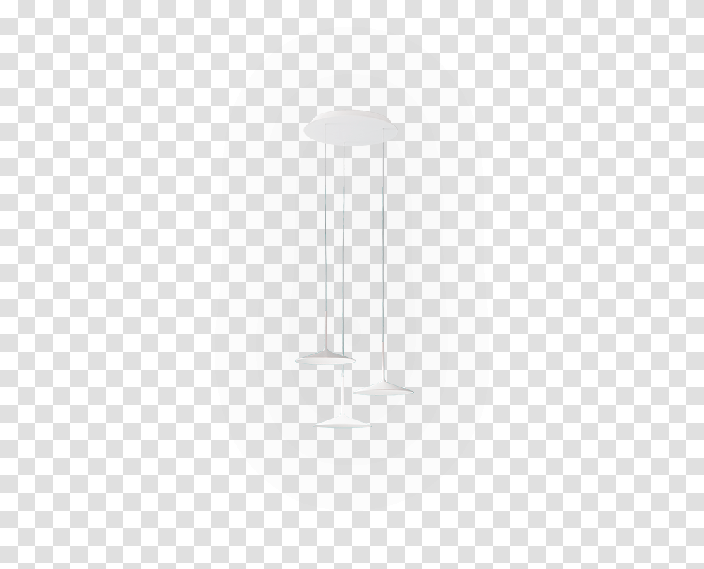 Poe P3 Lampshade, Chime, Musical Instrument, Windchime, Light Fixture Transparent Png