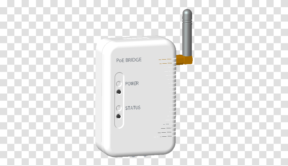 Poe Portable, Hardware, Electronics, Modem, Dryer Transparent Png