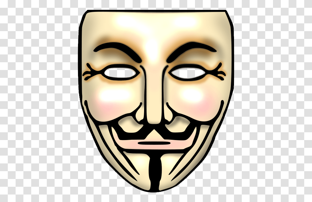 Poems About Guy Fawkes, Head, Mask, Alien, Sunglasses Transparent Png
