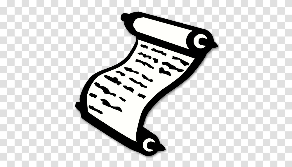 Poet Cliparts, Stocking, Christmas Stocking, Gift, Hammer Transparent Png