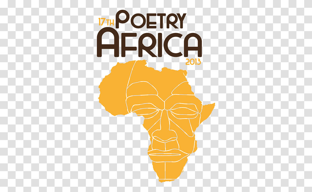 Poetry Africa Africa, Poster, Advertisement, Paper, Text Transparent Png