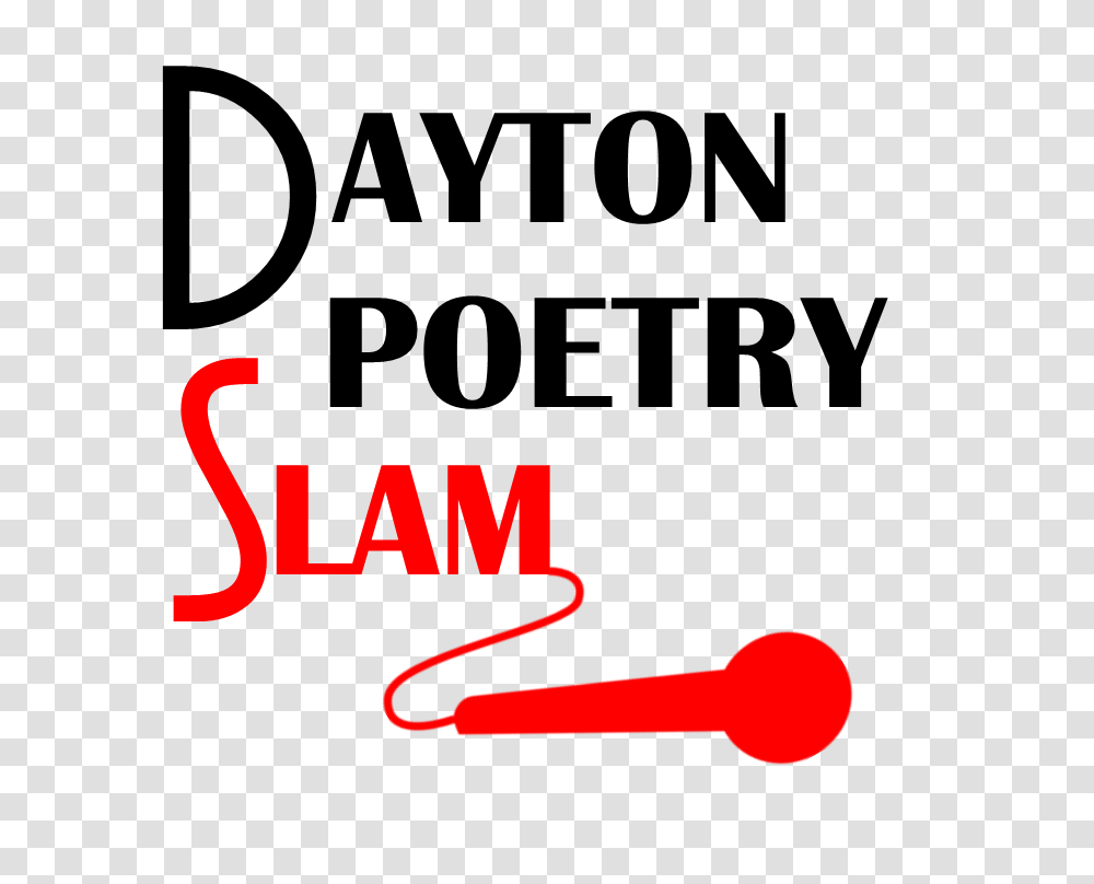 Poetry Cafe Poetry Cafe Images, Light, Dynamite, Bomb Transparent Png