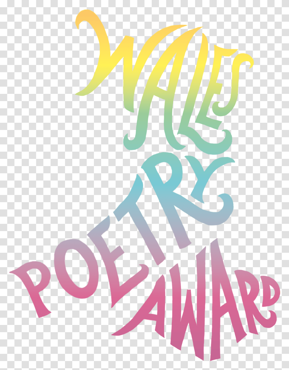 Poetry Competition, Calligraphy, Handwriting, Alphabet Transparent Png