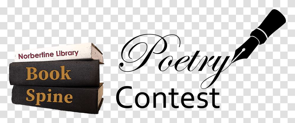 Poetry Norbertine Horizontal, Building, Nature, Tower, Architecture Transparent Png