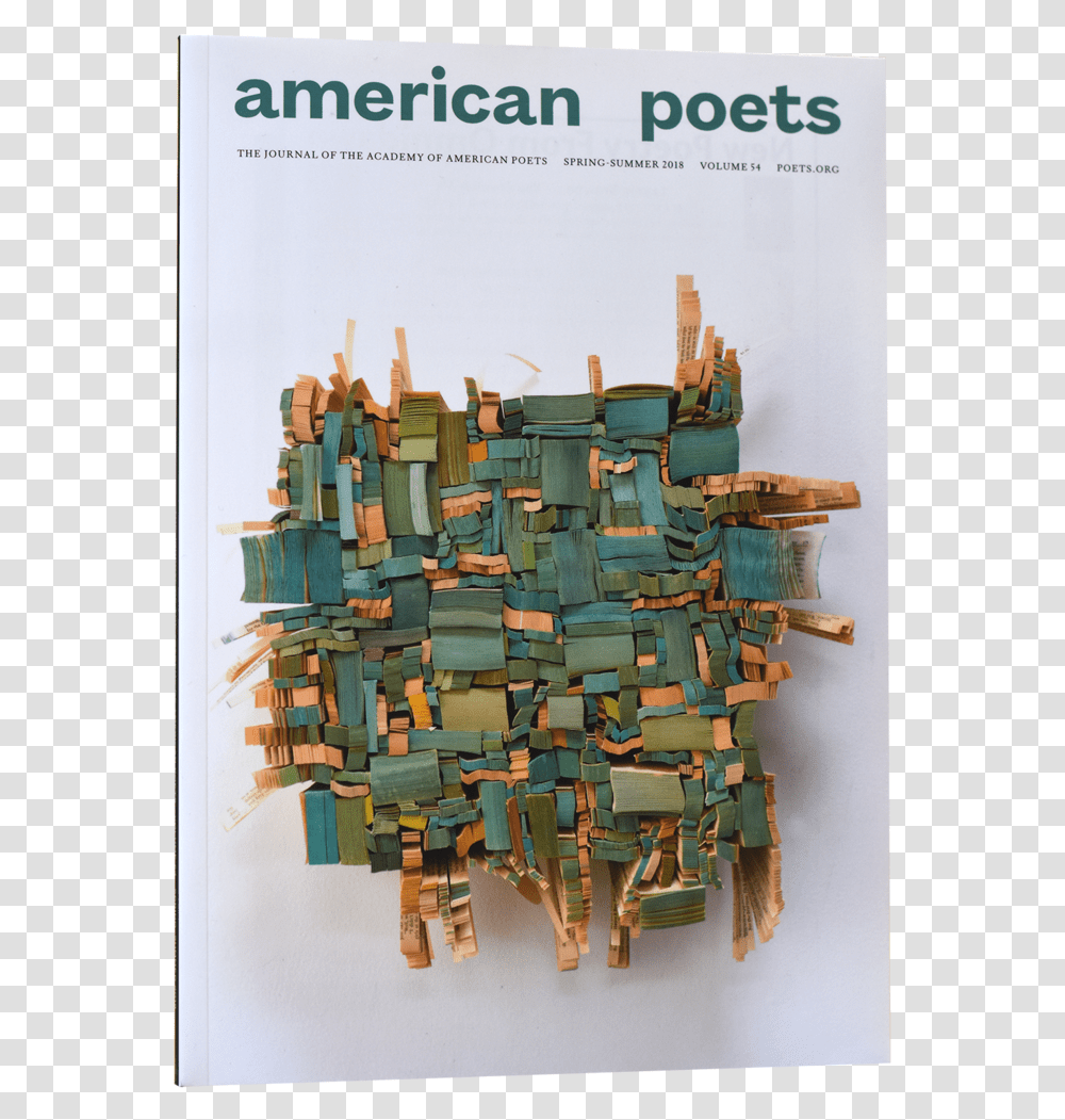 Poets Org, Toy, Wood, Modern Art Transparent Png