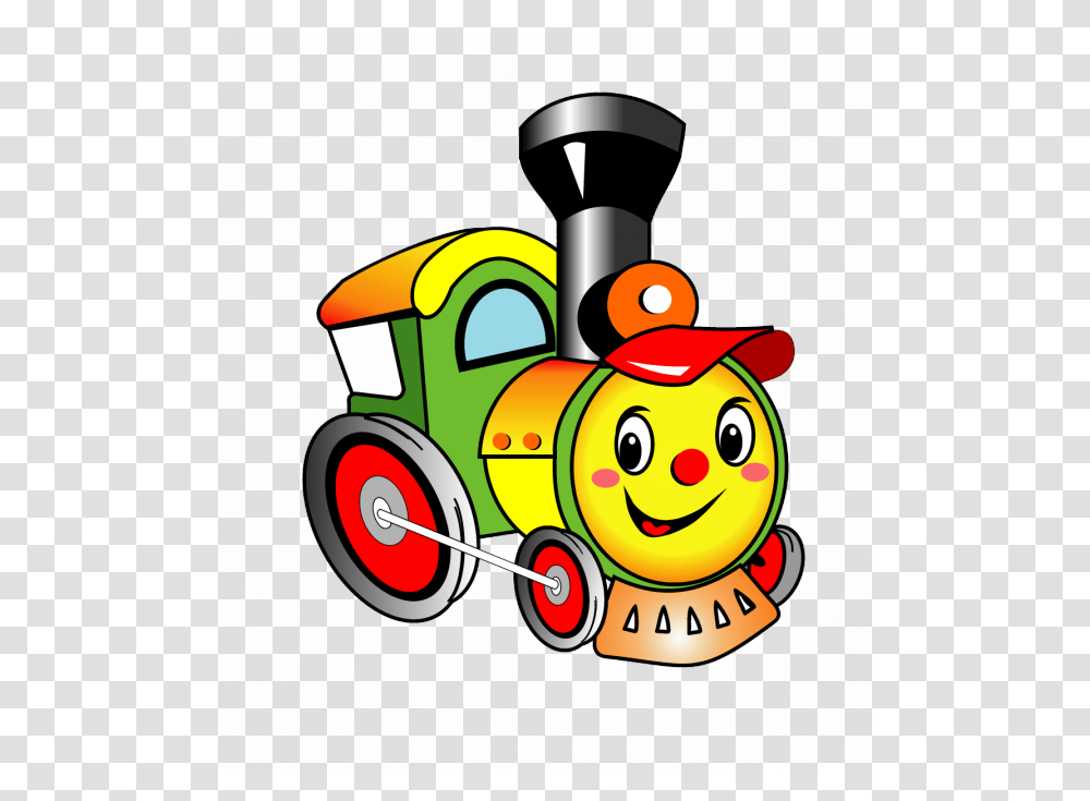 Poezda, Train, Vehicle, Transportation, Machine Transparent Png