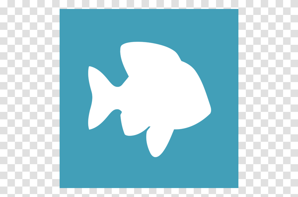 Pof Plenty Of Fish Logo Vector, Animal, Silhouette, Goldfish, Rock Beauty Transparent Png