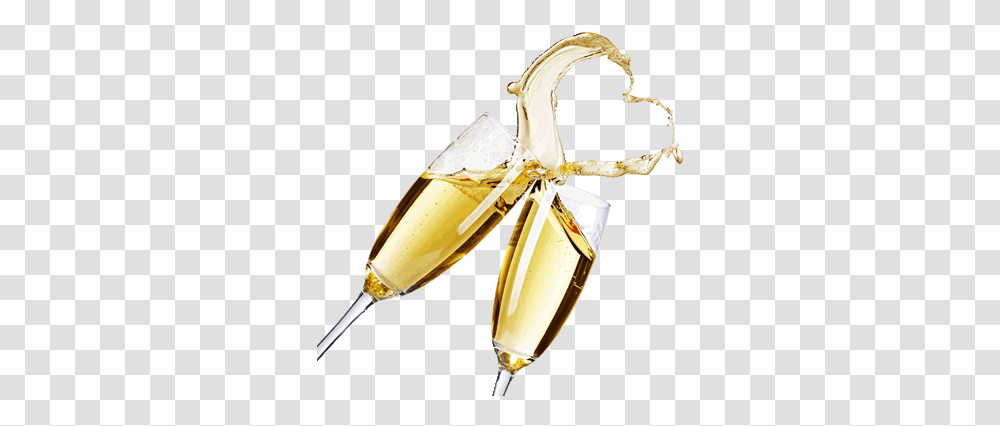 Pog Champ Da Virada Toornament The Esports Technology Birthday Wishes With Champagne, Glass, Beverage, Alcohol, Liquor Transparent Png