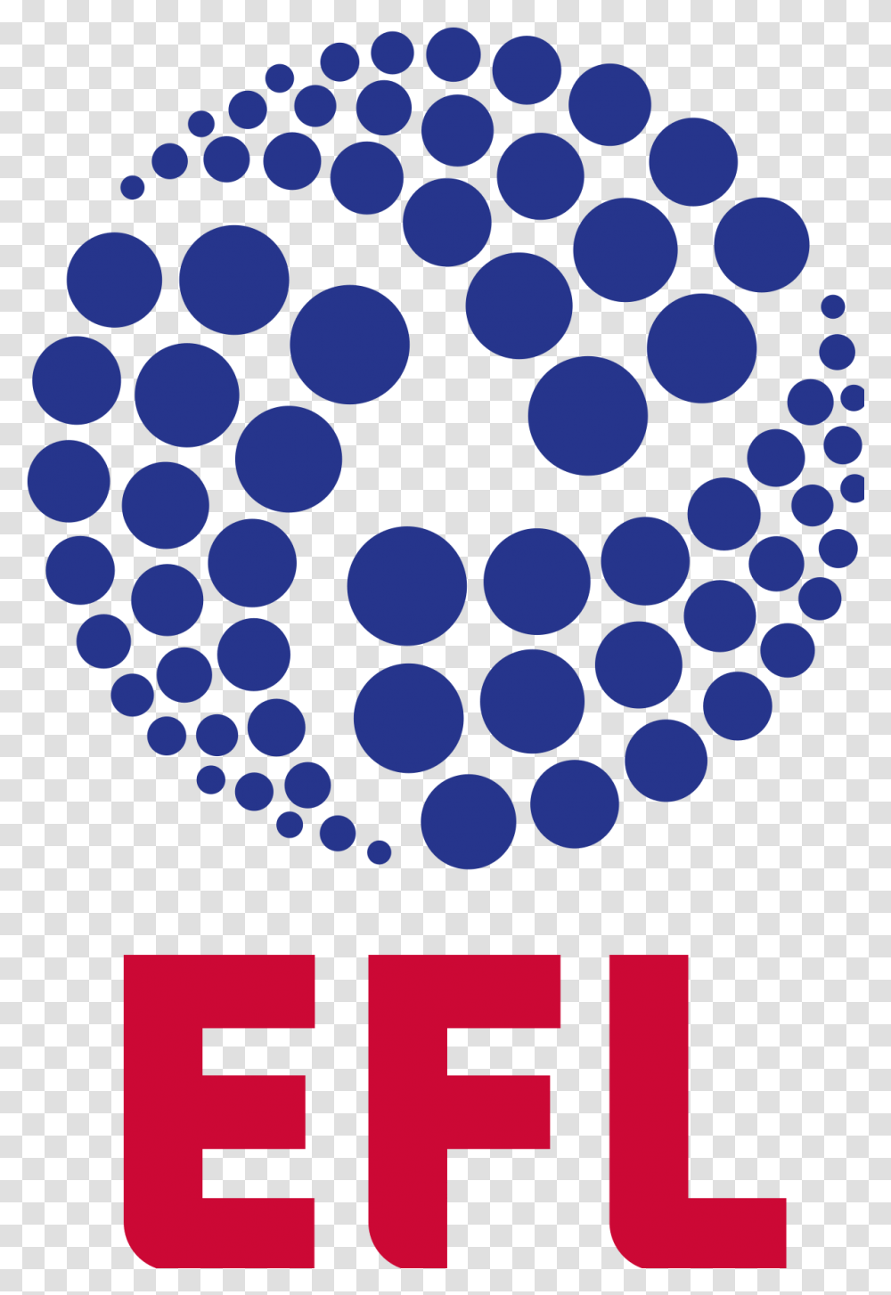 Pog Champ English Football League, Rug, Texture, Number, Symbol Transparent Png