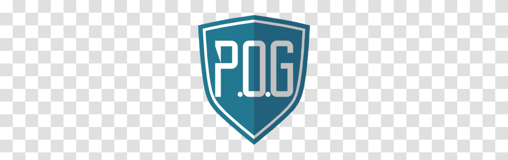 Pog Solo Tournament, Shield, Armor Transparent Png