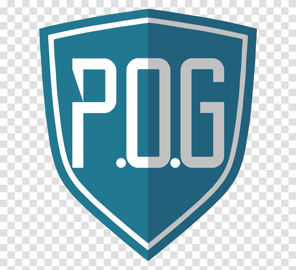 Pog Squad Tournament, Armor, Shield, Security Transparent Png