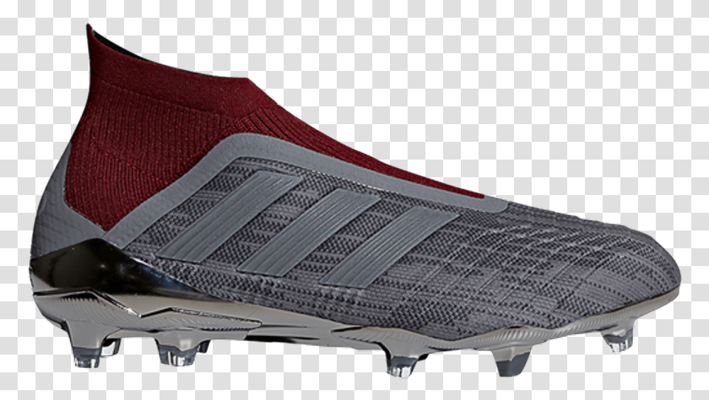 Pogba Paul Pogba 3 Cleats, Apparel, Footwear, Shoe Transparent Png