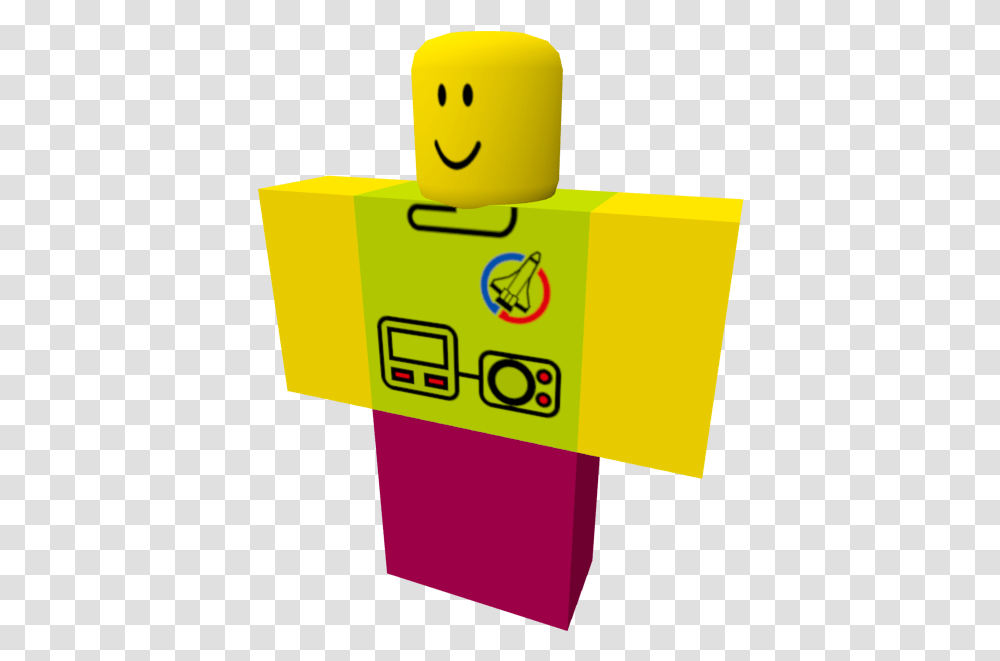 Pogchamp Roblox T Shirt Lego, Mailbox, Letterbox, Text, Symbol Transparent Png