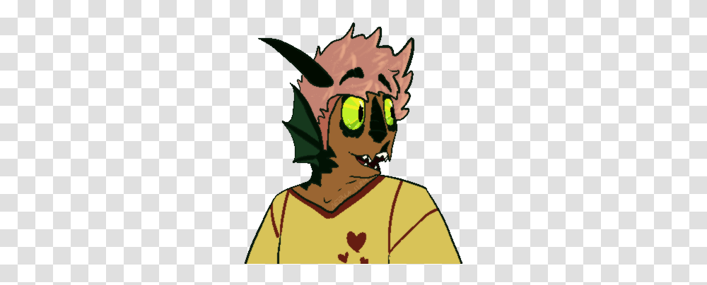 Pogchamptwitter Fictional Character, Head, Elf, Face, Person Transparent Png