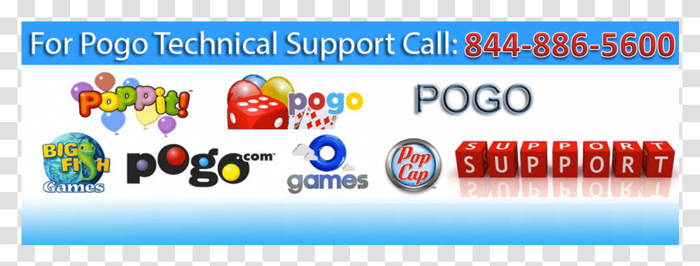 Pogo Customer Service Number Pop Cap Games, Dice, Alphabet Transparent Png