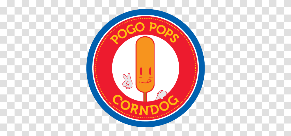 Pogo Pops Corn Dog Pogopops Twitter Grand Chapter Royal Arch Masons Of Ohio, Label, Text, Logo, Symbol Transparent Png