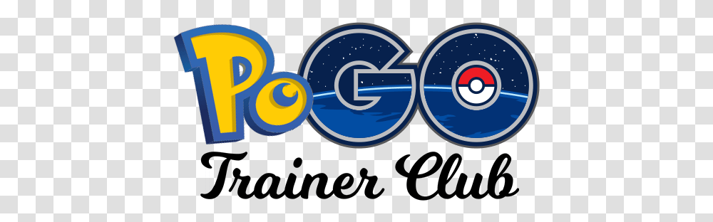 Pogo Trainer Club Pokemon Go Club, Text, Outdoors, Graphics, Art Transparent Png