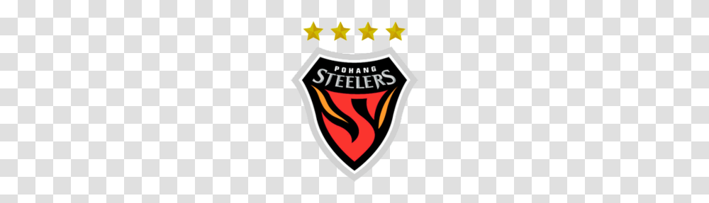 Pohang Steelers Vs Suwon Bluewings Teams Information Statistics, Logo, Trademark, Armor Transparent Png