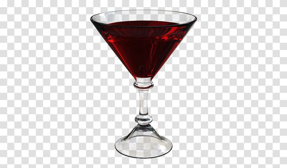 Pohr Bor Kp, Cocktail, Alcohol, Beverage, Drink Transparent Png