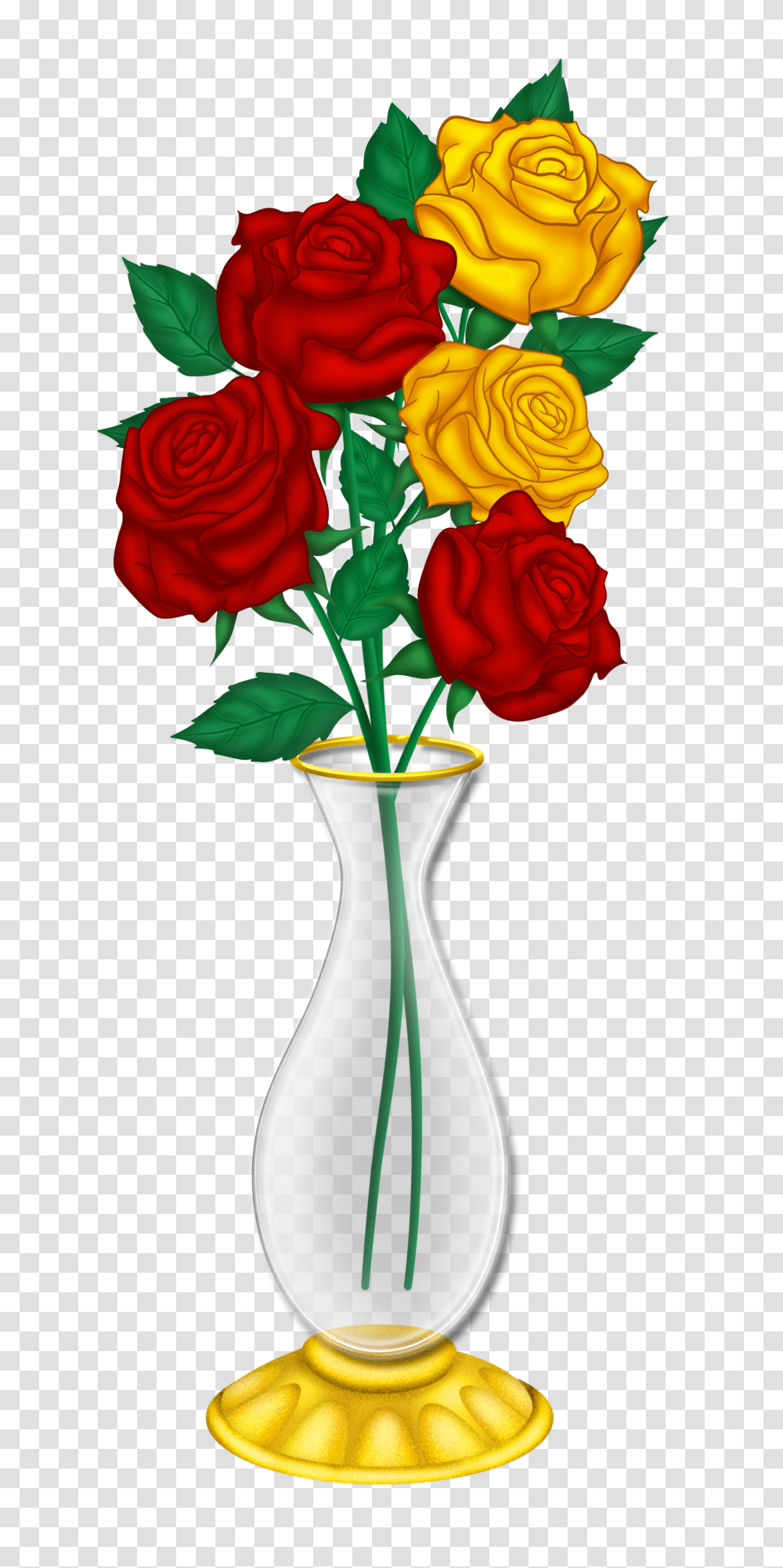 Poinsettia Clipart Flower Vase, Jar, Pottery, Plant, Rose Transparent Png