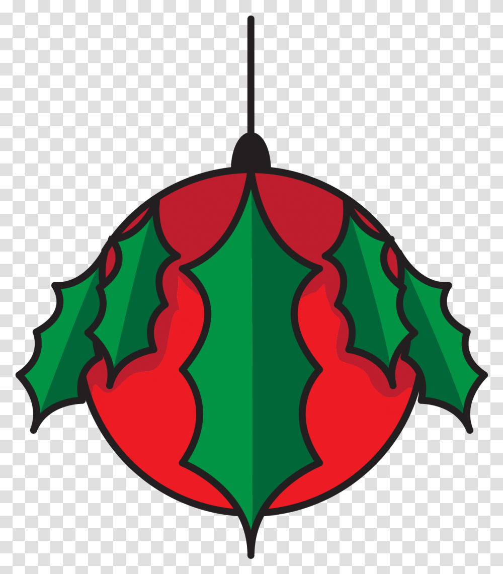 Poinsettia Decoration For Christmas Language, Ornament, Pattern, Fractal Transparent Png
