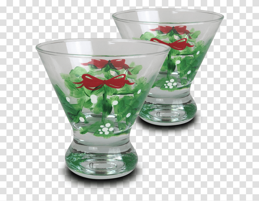 Poinsettia, Glass, Goblet, Bowl, Petal Transparent Png
