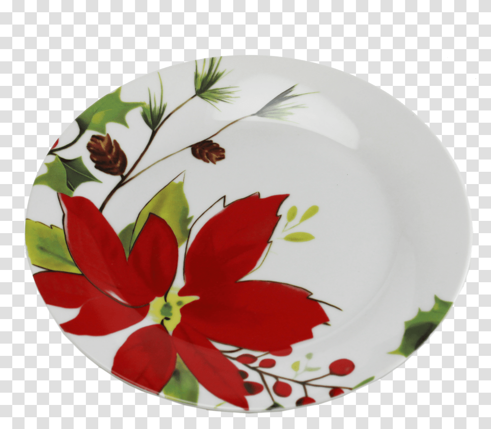 Poinsettia Transparent Png