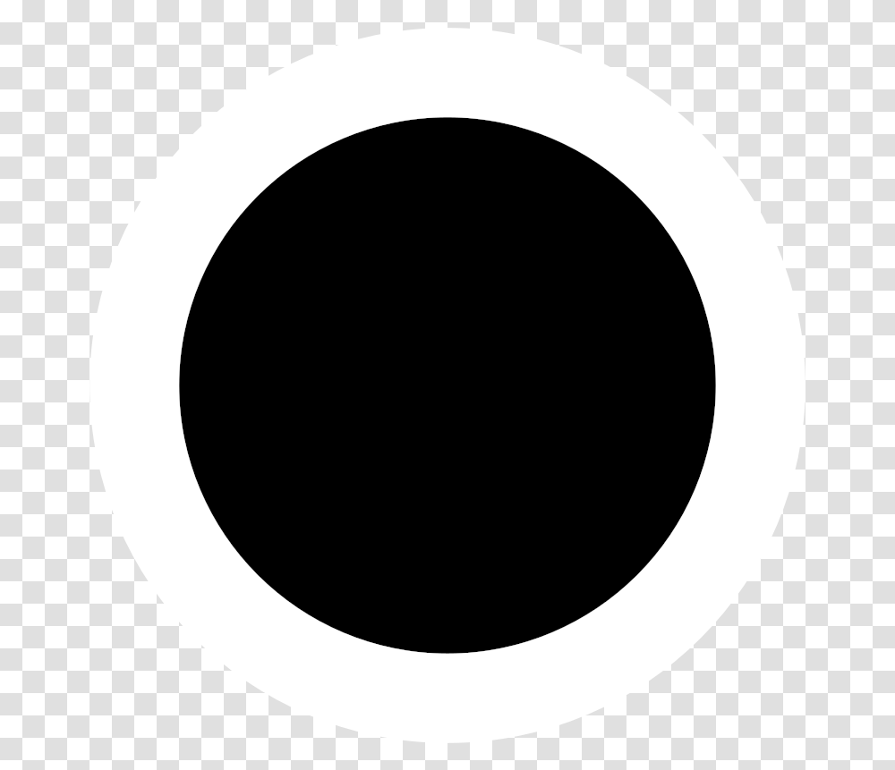 Point 4 Image Circle, Moon, Astronomy, Outdoors, Nature Transparent Png