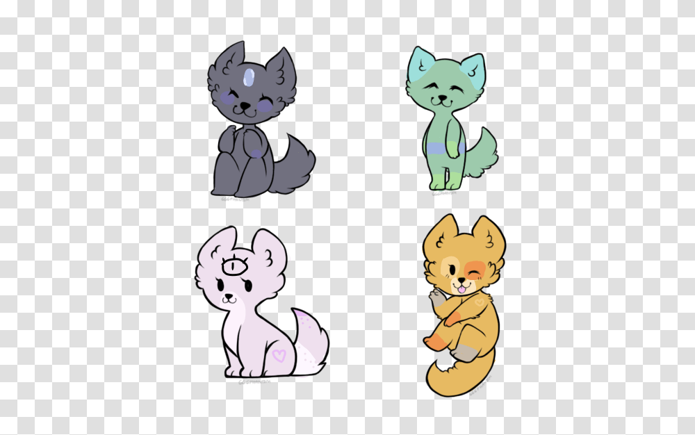Point Adopts, Person, Animal, Mammal, Pet Transparent Png