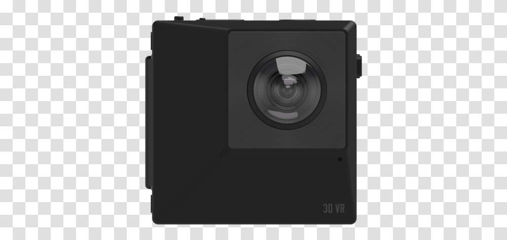 Point And Shoot Camera, Electronics, Microwave, Oven, Appliance Transparent Png