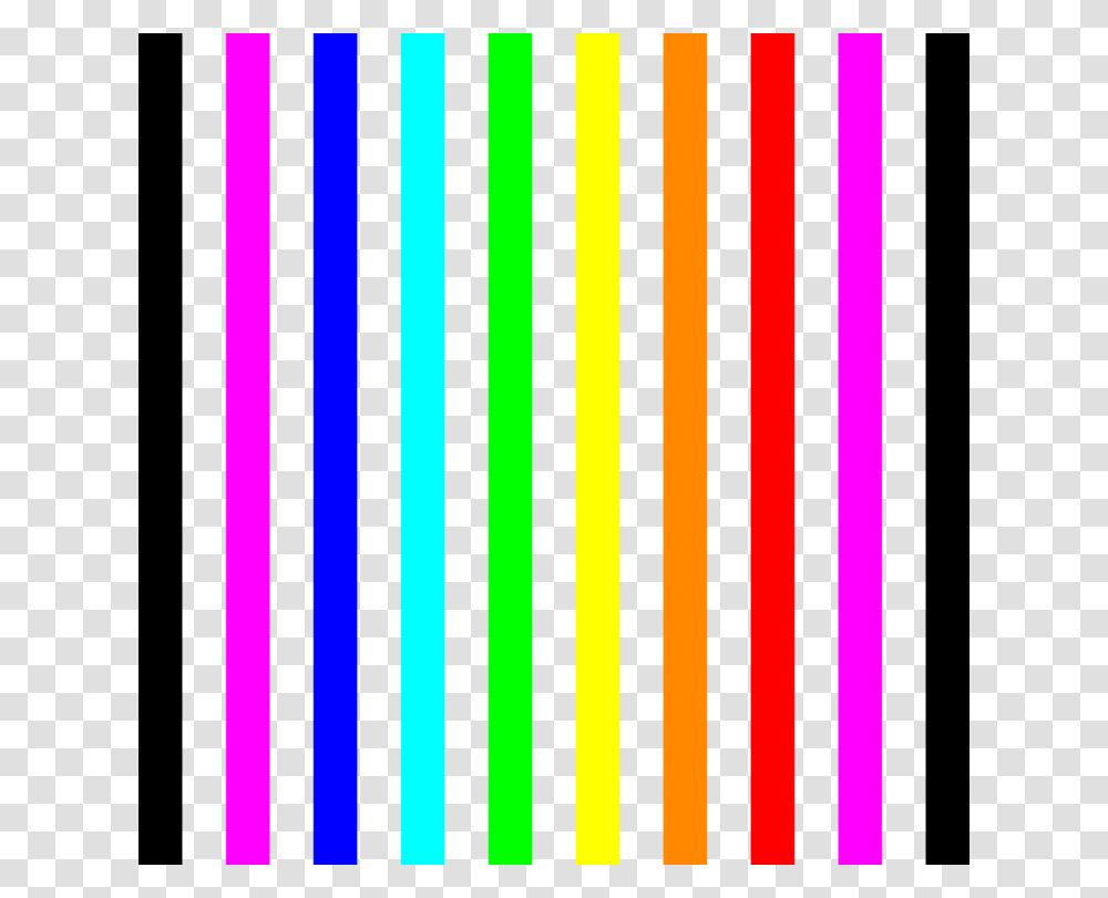 Point Angle Edit Rainbow, Rug Transparent Png