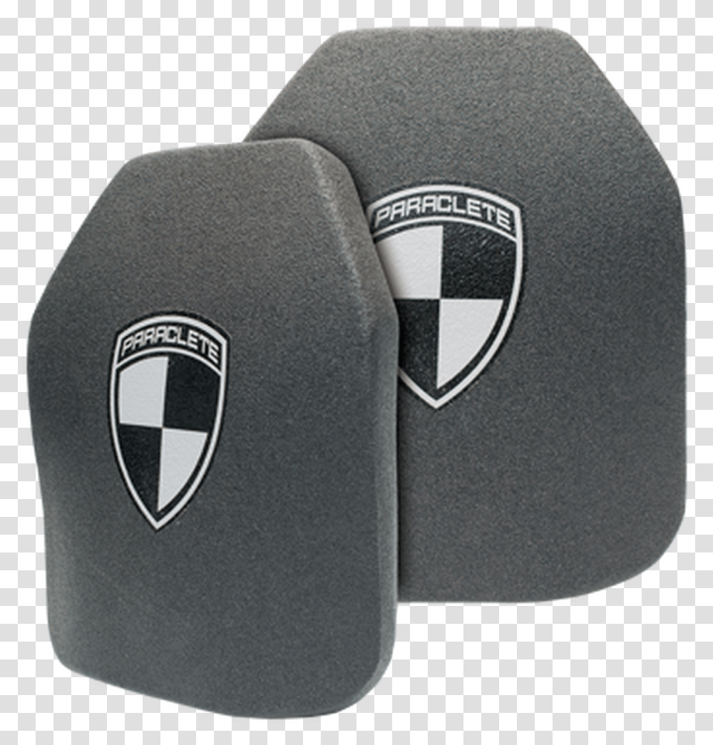 Point Blank Active Shooter Kit Emblem, Baseball Cap, Cushion, Speaker, Electronics Transparent Png