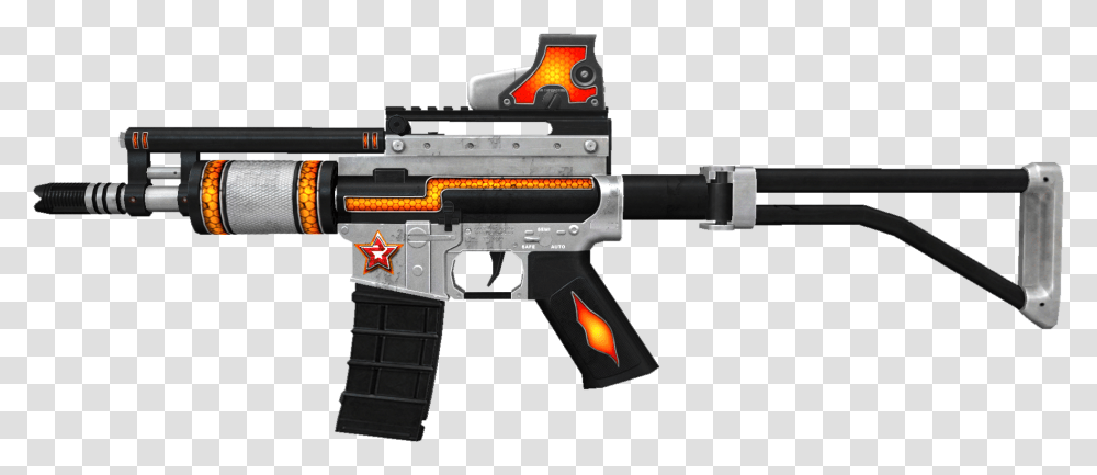 Point Blank Arms, Gun, Weapon, Weaponry, Rifle Transparent Png
