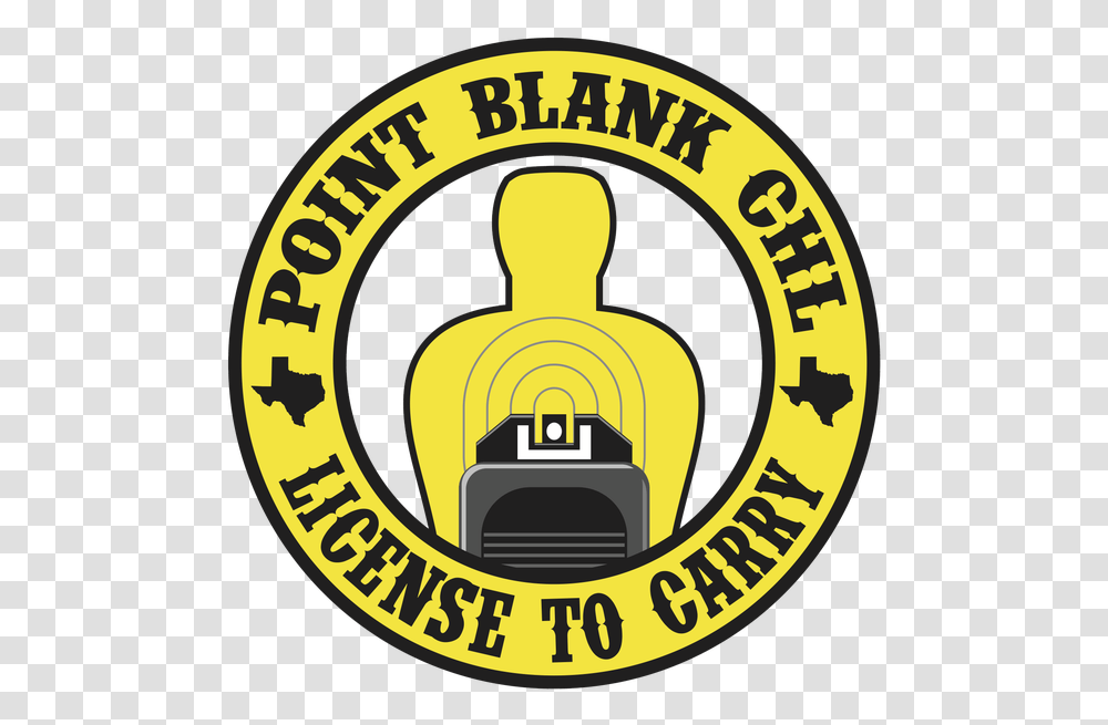 Point Blank Chl Language, Logo, Symbol, Trademark, Emblem Transparent Png