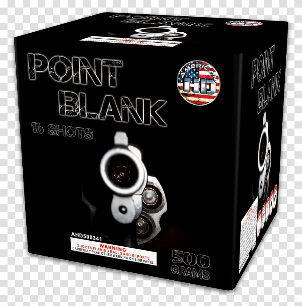 Point Blank Nba Youngboy Kill My Dawg, Camera, Electronics, Label Transparent Png