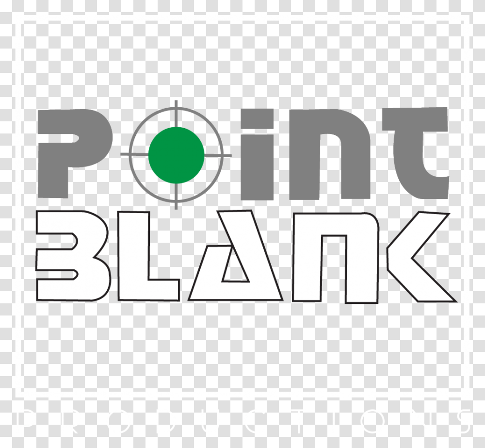 Point Blank Productions Misheni Dlya Strelbi, Alphabet, Label, Logo Transparent Png