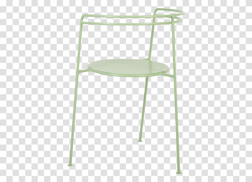 Point Chair Sea Green Outdoor Furniture, Lamp, Stand, Shop, Drying Rack Transparent Png
