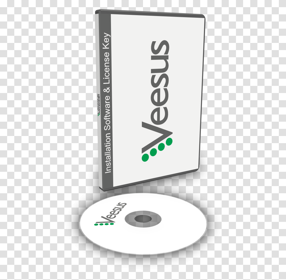Point Clouds For Solidworks - Standard Edition 12 Month Subscription Consensus, Text, Dvd, Disk, Electronics Transparent Png