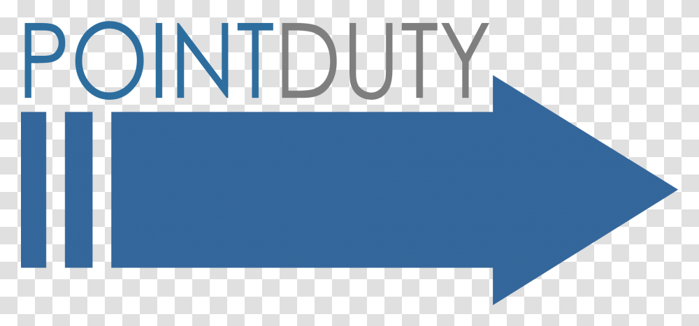 Point Duty Store Graphics, Word Transparent Png