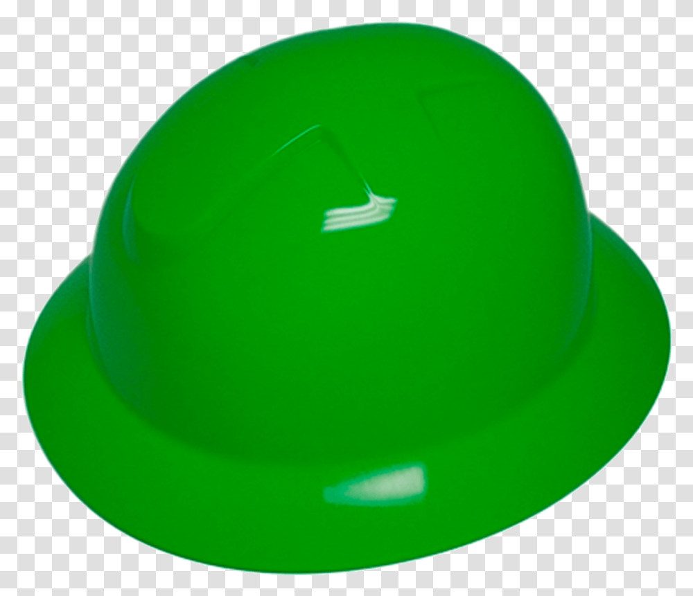 Point Full Brim Ratchet Hard HatTitle 6 Point Hard Hat, Apparel, Helmet, Hardhat Transparent Png